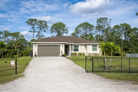 12601 57th Road West Palm Beach FL 33411