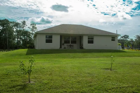 12601 57th Road West Palm Beach FL 33411