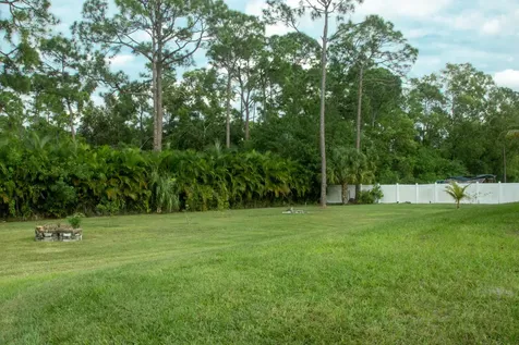 12601 57th Road West Palm Beach FL 33411