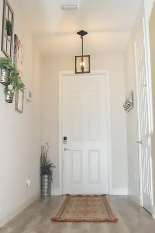 12601 57th Road West Palm Beach FL 33411