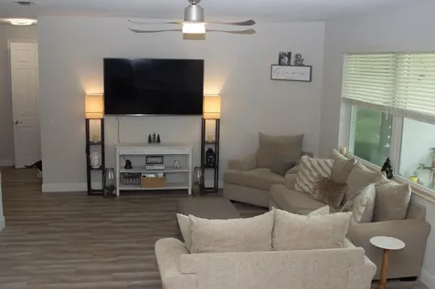 12601 57th Road West Palm Beach FL 33411