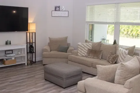 12601 57th Road West Palm Beach FL 33411