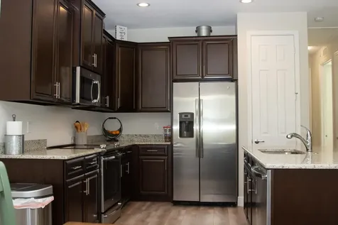 12601 57th Road West Palm Beach FL 33411