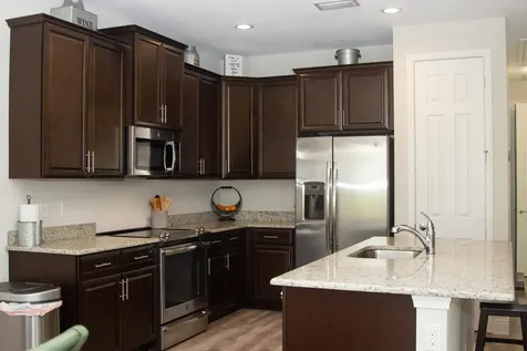 12601 57th Road West Palm Beach FL 33411