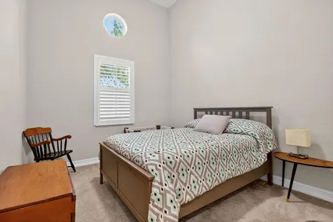 12290 Nw 81st Street Parkland FL 33076