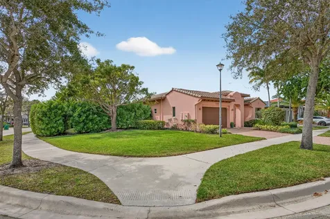 12290 Nw 81st Street Parkland FL 33076