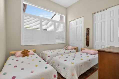12290 Nw 81st Street Parkland FL 33076