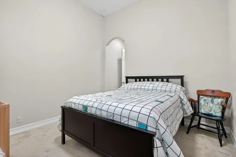 12290 Nw 81st Street Parkland FL 33076