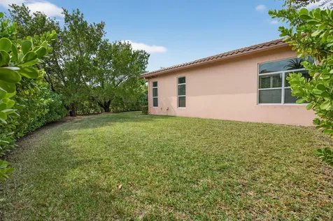 12290 Nw 81st Street Parkland FL 33076