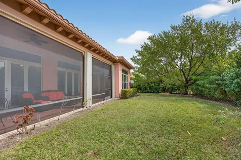 12290 Nw 81st Street Parkland FL 33076