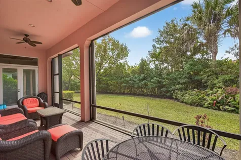 12290 Nw 81st Street Parkland FL 33076