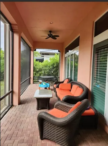 12290 Nw 81st Street Parkland FL 33076