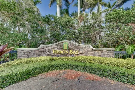 12290 Nw 81st Street Parkland FL 33076