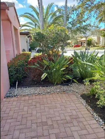 12290 Nw 81st Street Parkland FL 33076