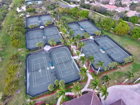 12290 Nw 81st Street Parkland FL 33076