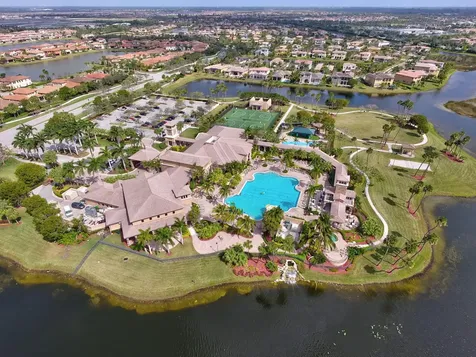 12290 Nw 81st Street Parkland FL 33076