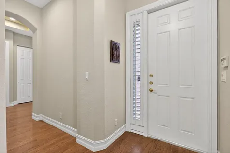 12290 Nw 81st Street Parkland FL 33076