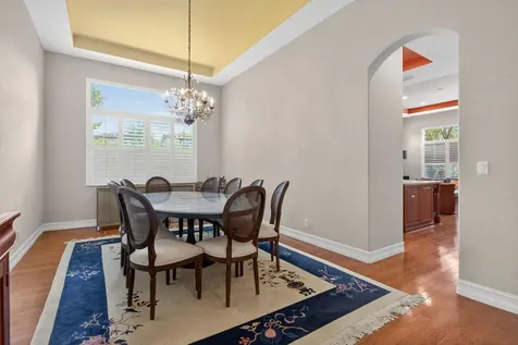 12290 Nw 81st Street Parkland FL 33076