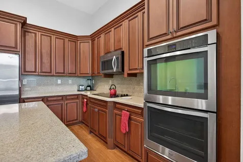12290 Nw 81st Street Parkland FL 33076