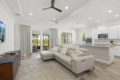 2893 Bellarosa Circle Royal Palm Beach FL 33411