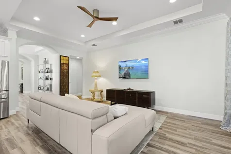 2893 Bellarosa Circle Royal Palm Beach FL 33411
