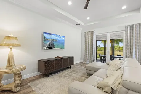 2893 Bellarosa Circle Royal Palm Beach FL 33411