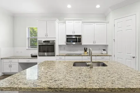 2893 Bellarosa Circle Royal Palm Beach FL 33411
