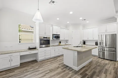 2893 Bellarosa Circle Royal Palm Beach FL 33411