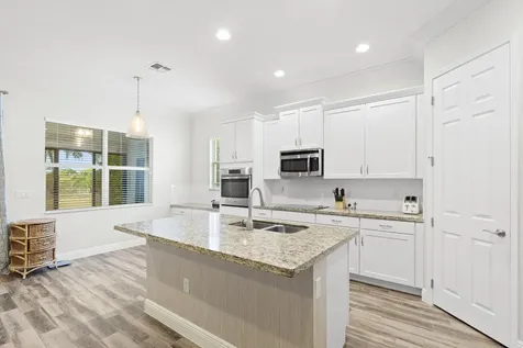 2893 Bellarosa Circle Royal Palm Beach FL 33411