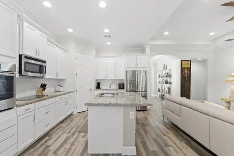 2893 Bellarosa Circle Royal Palm Beach FL 33411