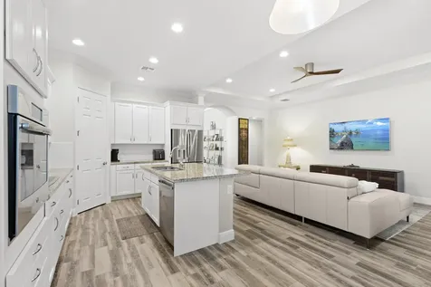 2893 Bellarosa Circle Royal Palm Beach FL 33411