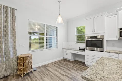 2893 Bellarosa Circle Royal Palm Beach FL 33411