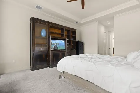 2893 Bellarosa Circle Royal Palm Beach FL 33411