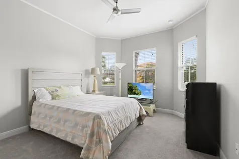 2893 Bellarosa Circle Royal Palm Beach FL 33411