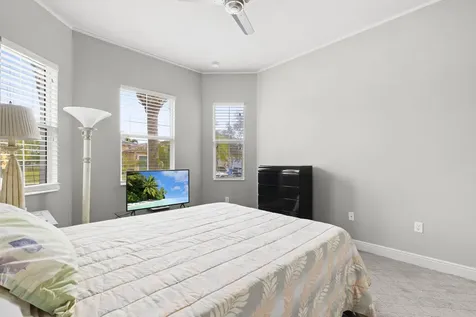 2893 Bellarosa Circle Royal Palm Beach FL 33411