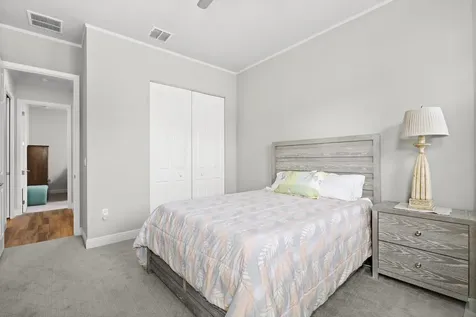 2893 Bellarosa Circle Royal Palm Beach FL 33411
