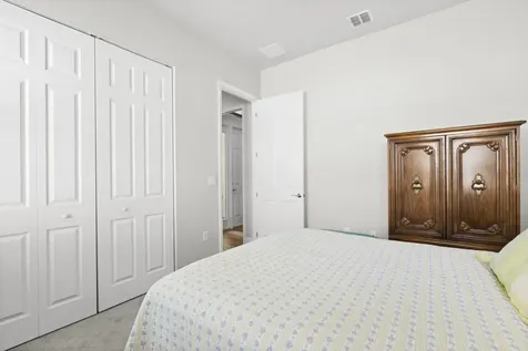 2893 Bellarosa Circle Royal Palm Beach FL 33411