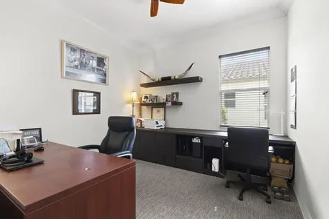 2893 Bellarosa Circle Royal Palm Beach FL 33411