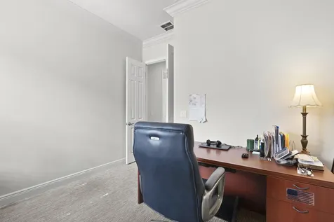 2893 Bellarosa Circle Royal Palm Beach FL 33411