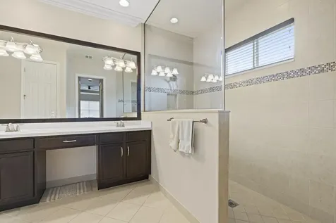 2893 Bellarosa Circle Royal Palm Beach FL 33411
