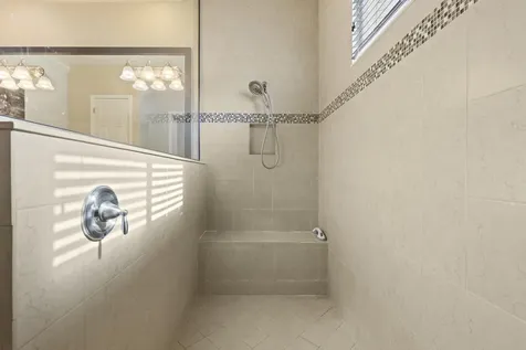 2893 Bellarosa Circle Royal Palm Beach FL 33411