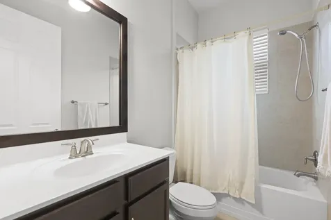 2893 Bellarosa Circle Royal Palm Beach FL 33411