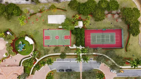 2893 Bellarosa Circle Royal Palm Beach FL 33411
