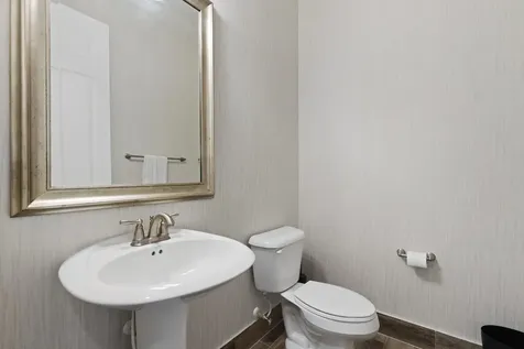 2893 Bellarosa Circle Royal Palm Beach FL 33411