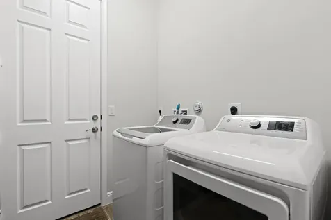 2893 Bellarosa Circle Royal Palm Beach FL 33411