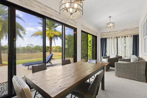 2893 Bellarosa Circle Royal Palm Beach FL 33411