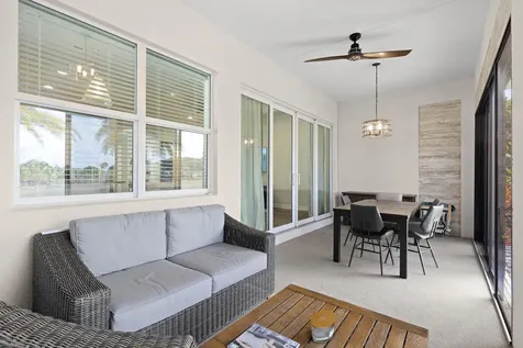 2893 Bellarosa Circle Royal Palm Beach FL 33411