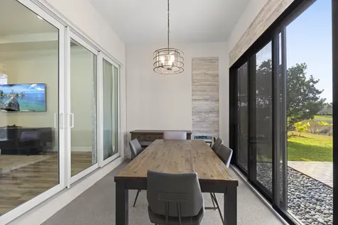 2893 Bellarosa Circle Royal Palm Beach FL 33411