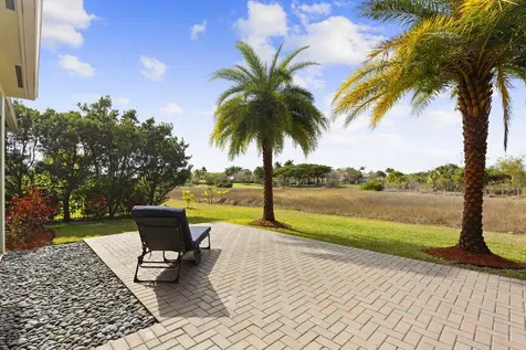 2893 Bellarosa Circle Royal Palm Beach FL 33411