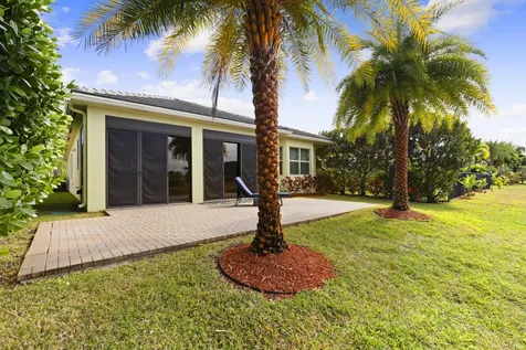 2893 Bellarosa Circle Royal Palm Beach FL 33411